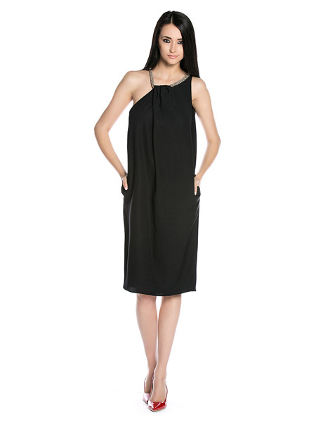 armani_535_1_1405580070