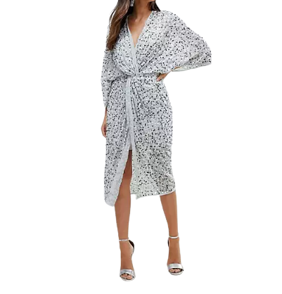 Rochie Asos
