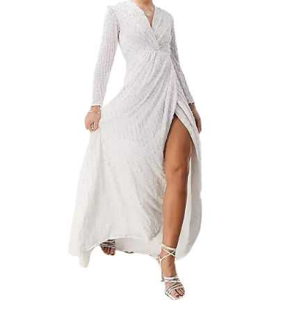 asos_1029_1_1694080388