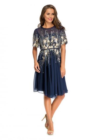Rochie Asos