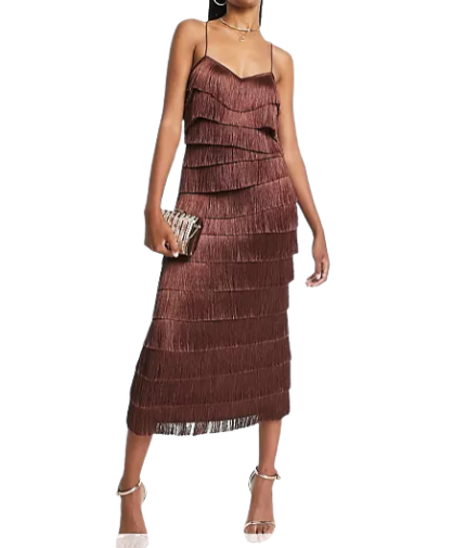 Rochie Asos