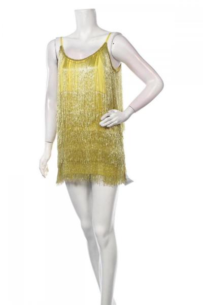 Rochie Asos