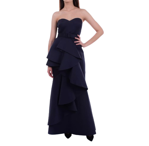 badgley-mischka_247_1_1721388190