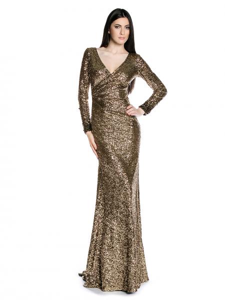badgley-mischka_336_1_1478167535