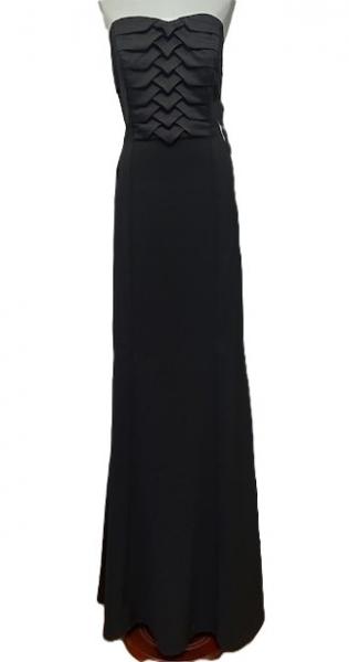 Rochie Badgley Mischka