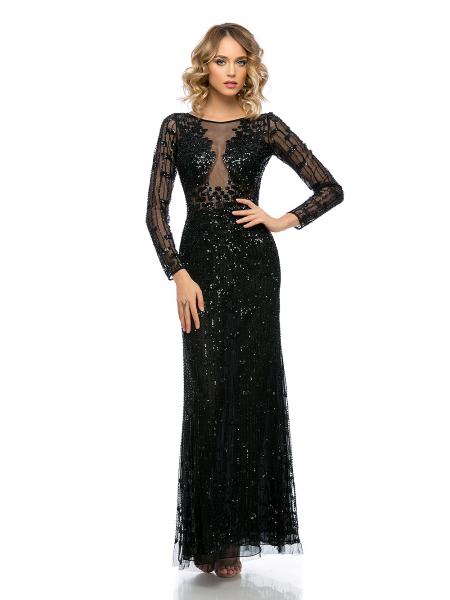 basix-black-label_995_1_1459166862