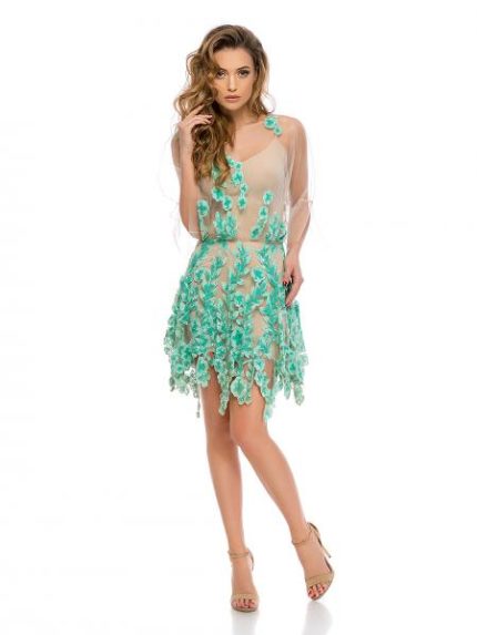 Rochie Blumarine