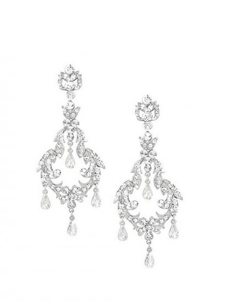 cercei-amanda-jewelry_1374_1_1551365794