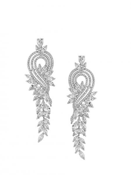 cercei-amanda-jewelry_1375_1_1551365925