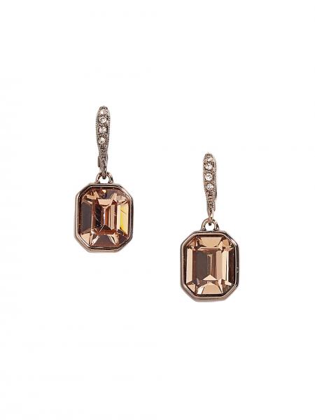 cercei-givenchy_924_1_1455106025