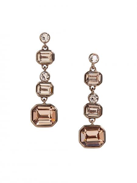 cercei-givenchy_925_1_1455106169