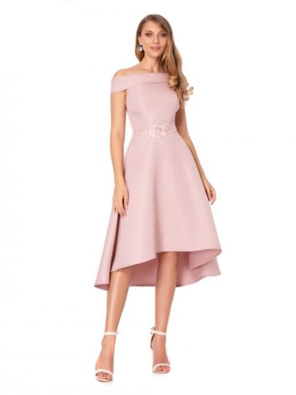 Rochie Chi Chi London