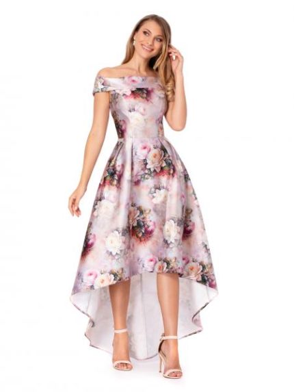 Rochie Chi Chi London