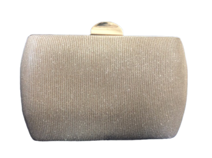 Clutch Allegra's Jewelry