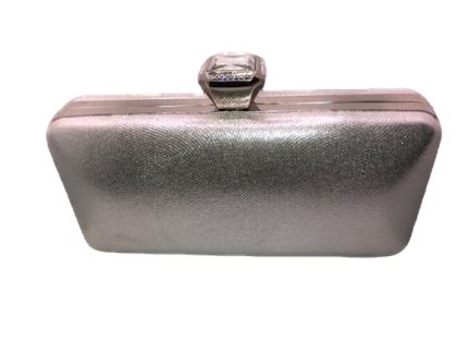 Clutch Amanda Jewellry