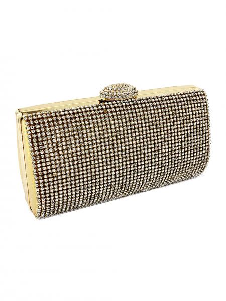 clutch-amanda-jewellry_855_1_1447848384