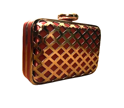 clutch-la-regale_890_1_1721304645
