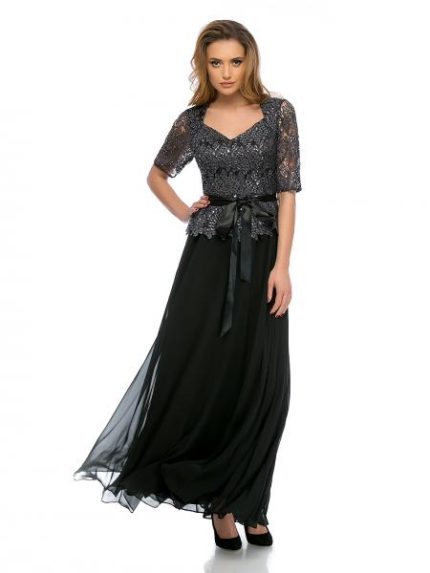 Rochie Decode 1.8