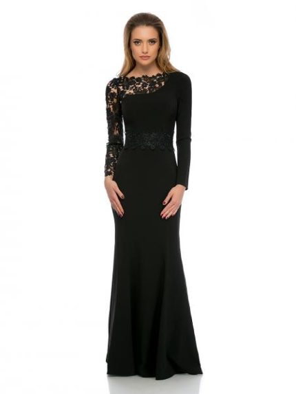 Rochie Decode 1.8