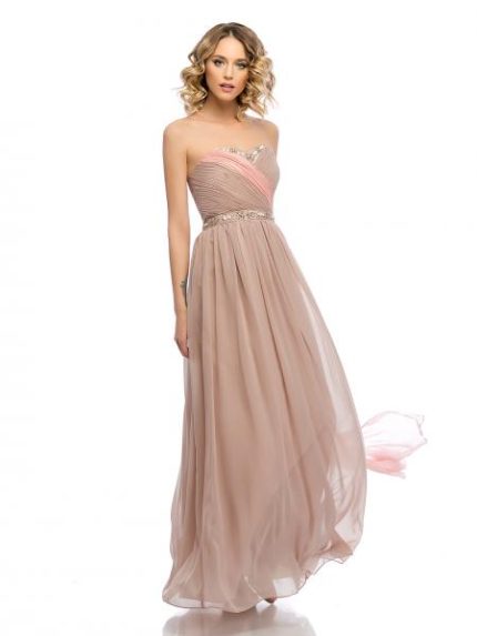 Rochie Decode 1.8