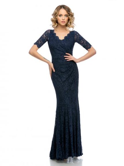 Rochie Decode 1.8