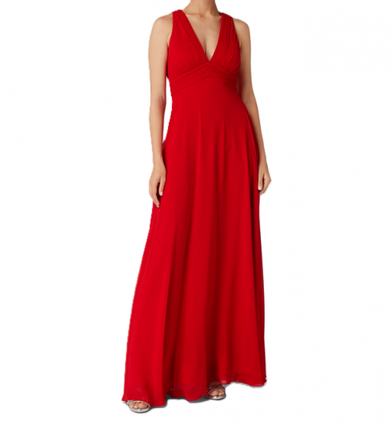 dressbox_1068_3_1732015267