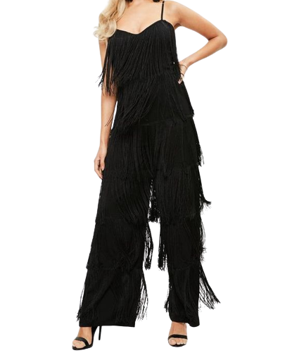 Rochie Dressbox