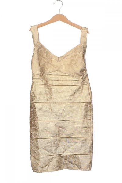 Rochie Dressbox