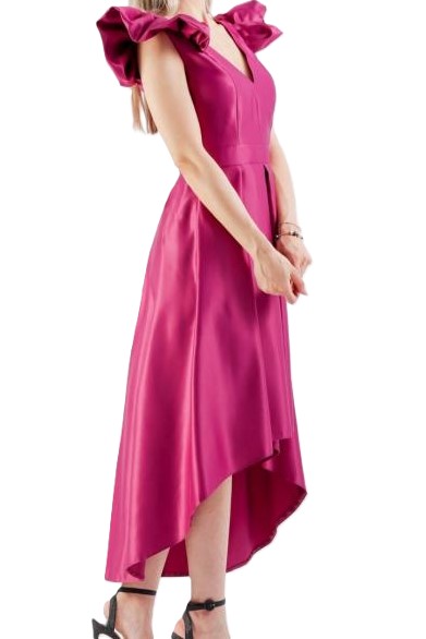 Rochie Dressbox