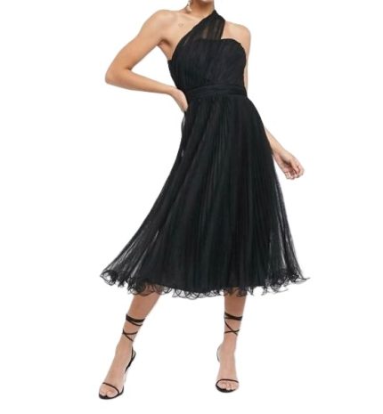 Rochie Dressbox