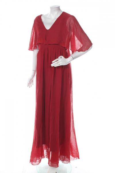 Rochie Ella