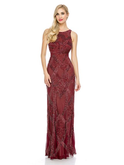 Rochie Forever Unique