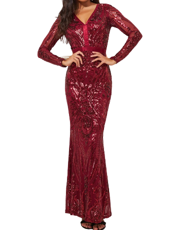 Rochie Goddiva