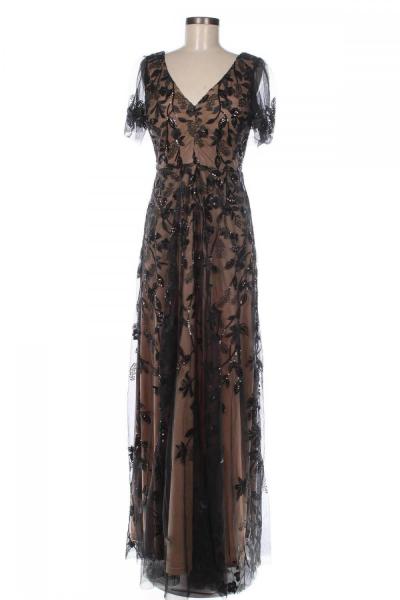 Rochie Dressbox