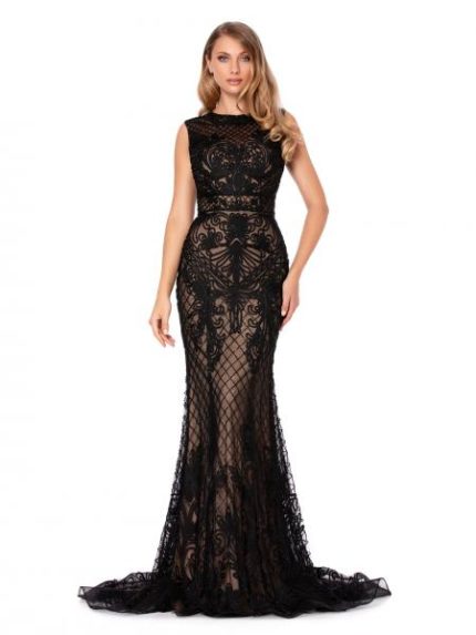 Rochie Gribha