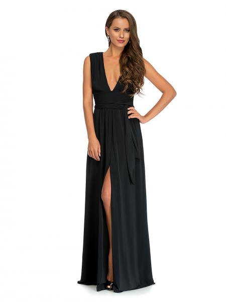 halston-heritage_1088_1_1471951012