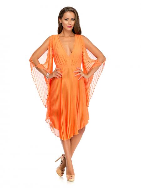 halston-heritage_1089_1_1471951196
