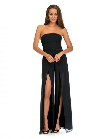 Rochie Halston Heritage