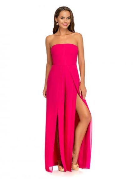 Rochie Halston Heritage