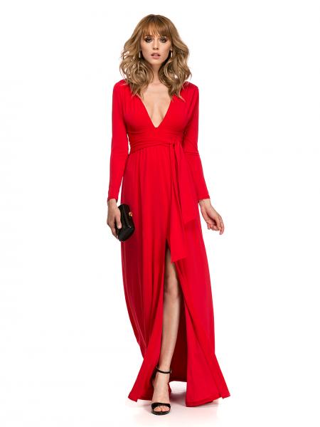 halston-heritage_1188_1_1495450711