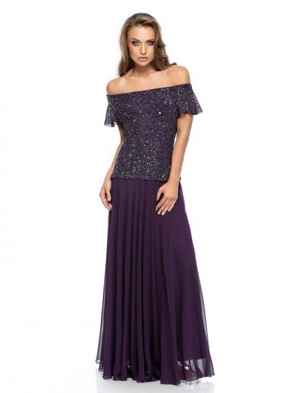 Rochie J. Kara
