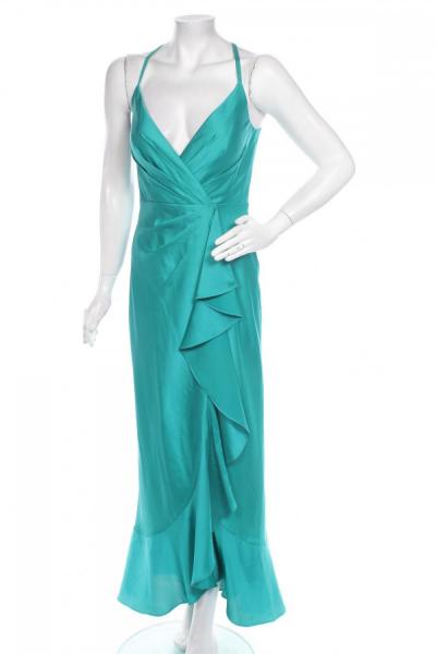 Rochie Dressbox