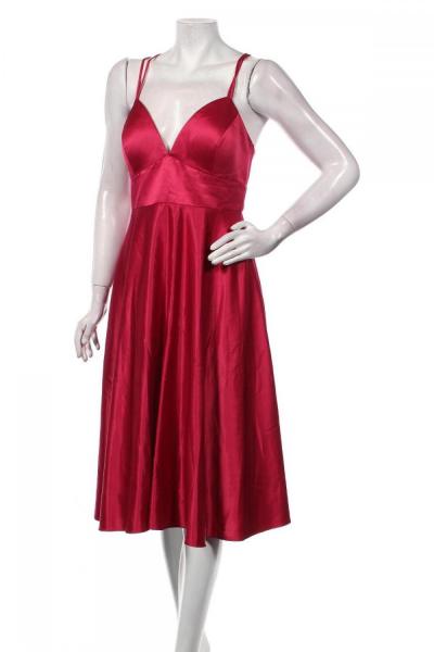 Rochie Dressbox