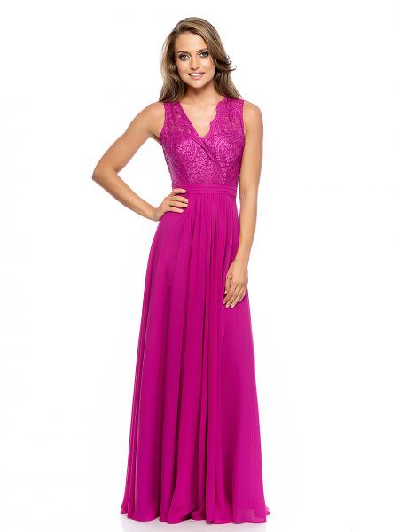 js-boutique_682_1_1437984101