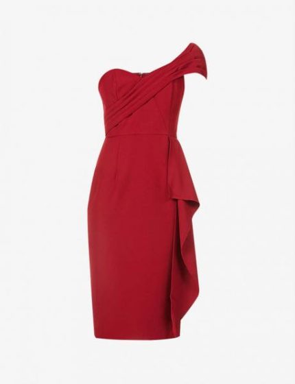 Rochie Lavish Alice