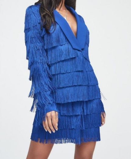 Rochie Lavish Alice