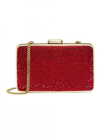 Clutch Michael Kors