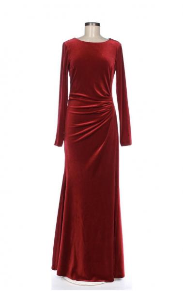 Rochie Dressbox