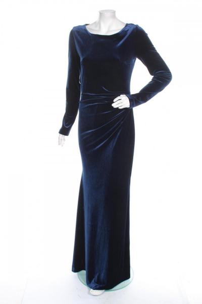 Rochie Dressbox