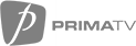 primatv